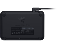 Razer Stream Controller - 1066528 - zdjęcie 7